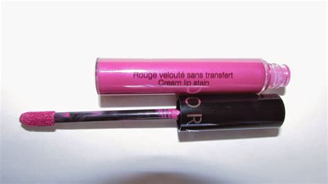 chanel lip stain sephora